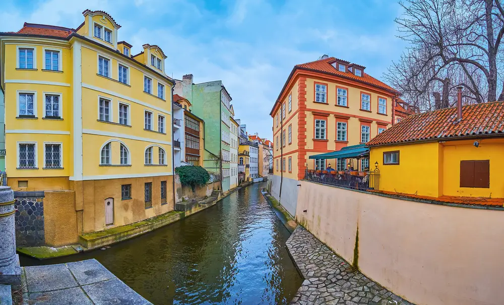 Isola Kampa Praga (5)